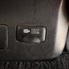 toyota vellfire 2014 497 image 29