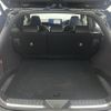 toyota harrier 2022 -TOYOTA--Harrier 6BA-MXUA80--MXUA80-0065709---TOYOTA--Harrier 6BA-MXUA80--MXUA80-0065709- image 14