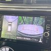 nissan dayz 2017 CFJ1825774 image 5