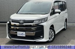 toyota noah 2024 CFJ1896248