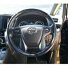 toyota vellfire 2016 quick_quick_AGH30W_AGH30-0088838 image 3