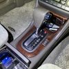nissan cefiro 2000 CFJ1663798 image 21
