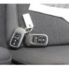 honda vezel 2022 -HONDA--VEZEL RV5--RV5-1055960---HONDA--VEZEL RV5--RV5-1055960- image 14