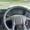 mitsubishi-fuso super-great 2011 GOO_NET_EXCHANGE_0302495A30250530W001 image 2