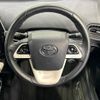 toyota prius 2018 -TOYOTA--Prius DAA-ZVW50--ZVW50-6116655---TOYOTA--Prius DAA-ZVW50--ZVW50-6116655- image 12