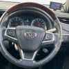 toyota harrier 2016 -TOYOTA--Harrier DBA-ZSU60W--ZSU60-0094535---TOYOTA--Harrier DBA-ZSU60W--ZSU60-0094535- image 13