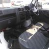 suzuki carry-truck 2006 -SUZUKI--Carry Truck DA63T-445674---SUZUKI--Carry Truck DA63T-445674- image 9