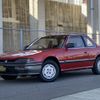 honda prelude 1985 quick_quick_E-AB_AB-1227634 image 1