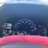 suzuki wagon-r 2011 CFJ1810151 image 18