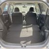 honda fit 2009 -HONDA--Fit DBA-GE6--GE6-1214299---HONDA--Fit DBA-GE6--GE6-1214299- image 7