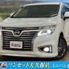 nissan elgrand 2019 CFJ1621826 image 1