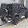 suzuki jimny-sierra 2024 -SUZUKI 【滋賀 502せ9775】--Jimny Sierra JB74W-223480---SUZUKI 【滋賀 502せ9775】--Jimny Sierra JB74W-223480- image 2