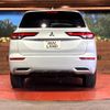 mitsubishi outlander-phev 2022 quick_quick_GN0W_GN0W-0200938 image 15