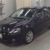 volkswagen golf 2010 -VOLKSWAGEN 【札幌 302ｽ8434】--VW Golf ABA-1KCAV--WVWZZZ1KZAW155901---VOLKSWAGEN 【札幌 302ｽ8434】--VW Golf ABA-1KCAV--WVWZZZ1KZAW155901- image 1