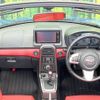 daihatsu copen 2018 CFJ1789109 image 2