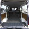 toyota hiace-van 2008 -TOYOTA--Hiace Van TRH200V-0169724---TOYOTA--Hiace Van TRH200V-0169724- image 10