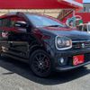 suzuki alto-works 2019 -SUZUKI 【浜松 582ｶ 658】--Alto Works DBA-HA36S--HA36S-914278---SUZUKI 【浜松 582ｶ 658】--Alto Works DBA-HA36S--HA36S-914278- image 24