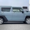 daihatsu taft 2020 CFJ0960541 image 19