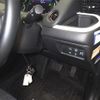 honda fit 2020 -HONDA--Fit GR3-1017149---HONDA--Fit GR3-1017149- image 9