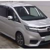 honda stepwagon-spada 2017 quick_quick_DBA-RP4_1202358 image 4