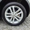 nissan juke 2013 CFJ1747143 image 8