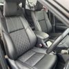 toyota harrier 2014 -TOYOTA--Harrier DBA-ZSU65W--ZSU65-0008837---TOYOTA--Harrier DBA-ZSU65W--ZSU65-0008837- image 6