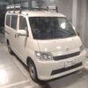 mazda bongo-van 2021 -MAZDA 【春日部 400ﾅ93】--Bongo Van S413Z-7000506---MAZDA 【春日部 400ﾅ93】--Bongo Van S413Z-7000506- image 1