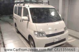 mazda bongo-van 2021 -MAZDA 【春日部 400ﾅ93】--Bongo Van S413Z-7000506---MAZDA 【春日部 400ﾅ93】--Bongo Van S413Z-7000506-