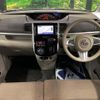 daihatsu tanto 2017 quick_quick_LA600S_LA600S-0558911 image 3