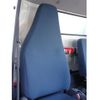 mitsubishi-fuso canter 2012 GOO_NET_EXCHANGE_0600012A30250328W001 image 46