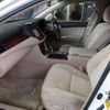 toyota crown 2012 -TOYOTA 【名変中 】--Crown GRS200--0079662---TOYOTA 【名変中 】--Crown GRS200--0079662- image 15