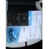 mazda demio 2015 quick_quick_DJ5FS_DJ5FS-142023 image 13