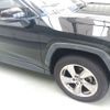 toyota rav4 2020 CFJ1743320 image 20