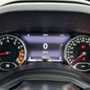 jeep renegade 2020 183 image 9