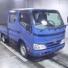 toyota toyoace 2014 -TOYOTA--Toyoace KDY231-8017124---TOYOTA--Toyoace KDY231-8017124- image 1