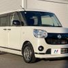 daihatsu move-canbus 2019 quick_quick_LA810S_LA810S-0035215 image 15