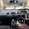honda civic 2010 quick_quick_ABA-FD2_FD2-1800592 image 3