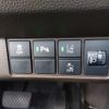 honda n-wgn 2021 CFJ1649952 image 7