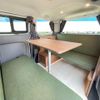 nissan nv200-vanette-wagon 2025 GOO_JP_700040407230250526001 image 2