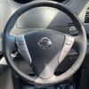 nissan serena 2015 quick_quick_HFC26_HFC26-281863 image 11