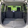 mazda az-wagon 2012 CFJ1691361 image 11
