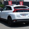 mitsubishi eclipse-cross 2019 quick_quick_3DA-GK9W_GK9W-0100761 image 2