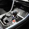 bmw m8 2023 quick_quick_7BA-AE44M_WBSAE02090CL85682 image 19
