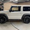 suzuki jimny-sierra 2023 quick_quick_3BA-JB74W_JB74W-187207 image 17