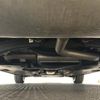 volkswagen golf-touran 2019 -VOLKSWAGEN--VW Golf Touran DBA-1TCZD--WVGZZZ1TZKW020641---VOLKSWAGEN--VW Golf Touran DBA-1TCZD--WVGZZZ1TZKW020641- image 15