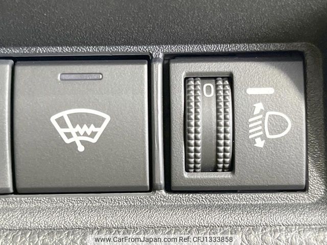 toyota sienta 2024 -TOYOTA--Sienta 6AA-MXPL15G--MXPL15-1025107---TOYOTA--Sienta 6AA-MXPL15G--MXPL15-1025107- image 2