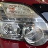 nissan x-trail 2012 -NISSAN--X-Trail DBA-NT31--NT31-306862---NISSAN--X-Trail DBA-NT31--NT31-306862- image 24