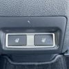 subaru forester 2016 -SUBARU--Forester DBA-SJ5--SJ5-075780---SUBARU--Forester DBA-SJ5--SJ5-075780- image 7