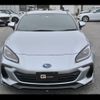 subaru brz 2023 CFJ1834288 image 24