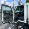 mitsubishi-fuso canter 2017 CFJ1738192 image 58